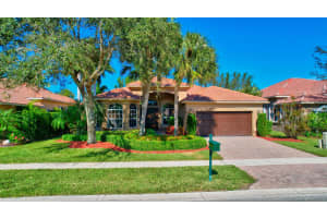 6999 Milani Street Lake Worth, FL 33467 Sold 07/13/23
