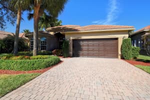 6999 Milani Street Lake Worth, FL 33467 Sold 07/13/23
