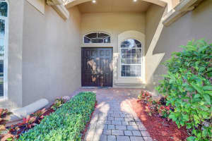 6999 Milani Street Lake Worth, FL 33467 Sold 07/13/23
