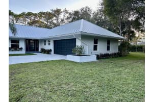 5608  Old Fort Jupiter Road, Jupiter, FL 33458 Sold 05/31/23