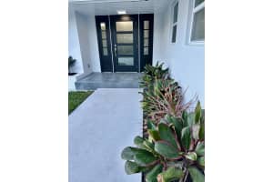 5608  Old Fort Jupiter Road, Jupiter, FL 33458 Sold 05/31/23