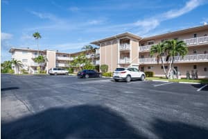 2615 N Garden Drive   108 Lake Worth, FL 33461 Sold 03/15/23