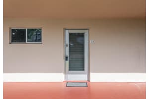 2615 N Garden Drive   108 Lake Worth, FL 33461 Sold 03/15/23