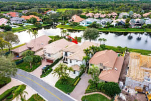 13741  Le Havre Drive, Palm Beach Gardens, FL 33410 Sold 03/20/24