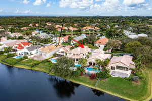 13741  Le Havre Drive, Palm Beach Gardens, FL 33410 Sold 03/20/24