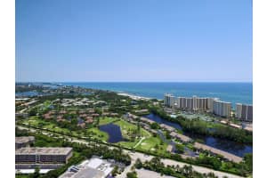 2104 Fairway Drive S, Jupiter, Fl 33477 Jupiter, FL 33477 Sold 04/20/23