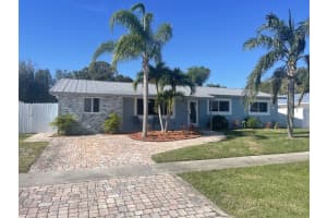 504 Circle W, Jupiter, Fl 33458 Jupiter, FL 33458 Sold 05/01/23