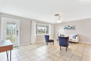 504 Circle W, Jupiter, Fl 33458 Jupiter, FL 33458 Sold 05/01/23