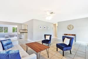 504 Circle W, Jupiter, Fl 33458 Jupiter, FL 33458 Sold 05/01/23