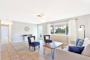 504 Circle W, Jupiter, Fl 33458 Jupiter, FL 33458 Sold 05/01/23