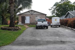 5146 Ferndale Drive, Delray Beach, Fl 33484 Delray Beach, FL 33484 Sold 02/07/23