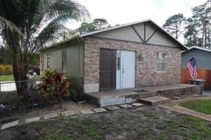 5146  Ferndale Drive Delray Beach, FL 33484 Sold 02/07/23