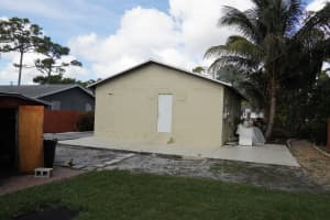 5146  Ferndale Drive Delray Beach, FL 33484 Sold 02/07/23