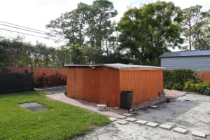 5146  Ferndale Drive Delray Beach, FL 33484 Sold 02/07/23