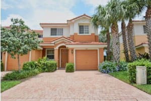 7221 Briella Drive Boynton Beach, FL 33437 Sold 02/13/23