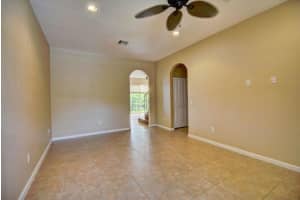 7221 Briella Drive Boynton Beach, FL 33437 Sold 02/13/23