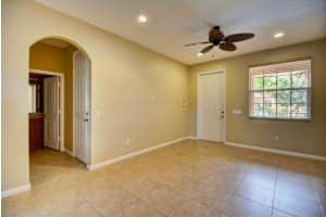 7221 Briella Drive Boynton Beach, FL 33437 Sold 02/13/23