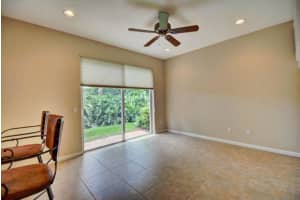 7221 Briella Drive Boynton Beach, FL 33437 Sold 02/13/23