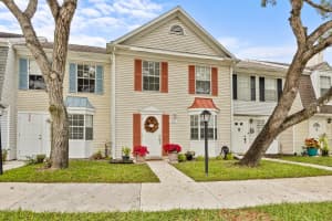 215 Georgian Park Dr, Jupiter, FL 33458, Sold 02/24/23