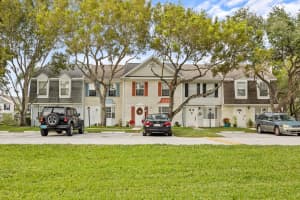 215 Georgian Park Dr, Jupiter, FL 33458, Sold 02/24/23