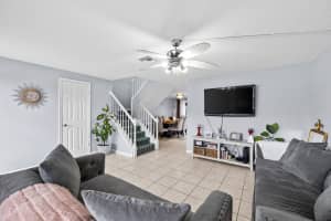 215 Georgian Park Dr, Jupiter, FL 33458, Sold 02/24/23