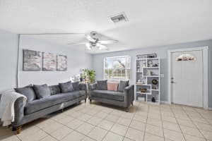 215 Georgian Park Dr, Jupiter, FL 33458, Sold 02/24/23
