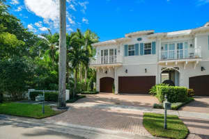 50 Seabreeze Ave, Delray Beach, FL 33483, Sold 03/17/23