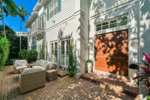 50 Seabreeze Ave, Delray Beach, FL 33483, Sold 03/17/23