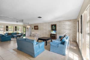 14533  Sunny Waters Lane Delray Beach, FL 33484 Sold 02/07/23
