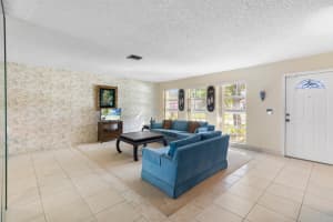 14533  Sunny Waters Lane Delray Beach, FL 33484 Sold 02/07/23