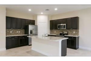 1987 Nw Cataluna Circle Nw Port Saint Lucie, FL 34986 Sold 03/24/23