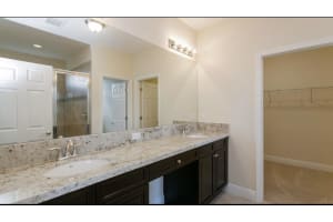 1987 Nw Cataluna Circle Nw, Port St. Lucie, Fl 34986 Port Saint Lucie, FL 34986 Sold 03/24/23