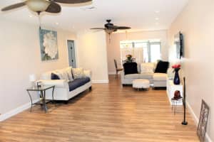 9870  Pecan Tree Drive   A Boynton Beach, FL 33436 Sold 05/12/23