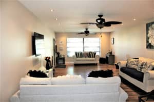 9870  Pecan Tree Drive   A Boynton Beach, FL 33436 Sold 05/12/23