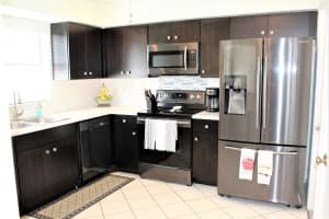 9870  Pecan Tree Drive   A Boynton Beach, FL 33436 Sold 05/12/23