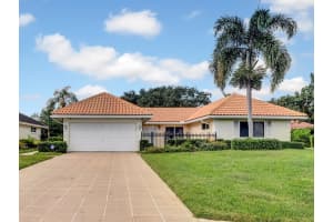 10251 Greentrail Dr N, Boynton Beach, FL 33436, Sold 02/23/23
