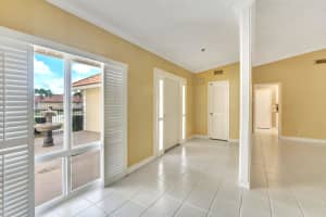 10251 Greentrail Dr N, Boynton Beach, FL 33436, Sold 02/23/23