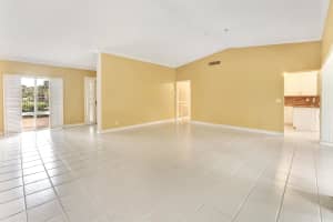 10251 Greentrail Dr N, Boynton Beach, FL 33436, Sold 02/23/23