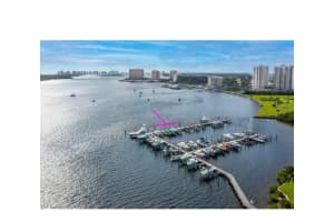 11335 12 Oaks Way, North Palm Beach, FL 33408, Sold 03/20/23