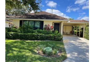 11335 12 Oaks Way, North Palm Beach, FL 33408, Sold 03/20/23