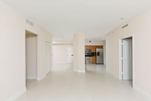 255 Ne 3rd Avenue   2403 Delray Beach, FL 33444 Sold 02/13/23