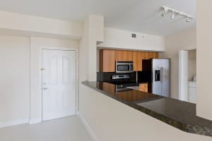 255 Ne 3rd Avenue 2403, Delray Beach, Fl 33444 Delray Beach, FL 33444 Sold 02/13/23