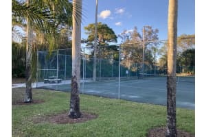 1485 SW Silver Pine Way   1071, Palm City, FL 34990 Sold 09/01/23