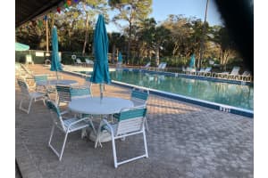 1485 SW Silver Pine Way   1071, Palm City, FL 34990 Sold 09/01/23