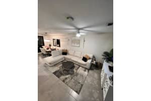 12816  Anthorne Lane Boynton Beach, FL 33436 Sold 03/07/23