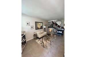 12816  Anthorne Lane Boynton Beach, FL 33436 Sold 03/07/23