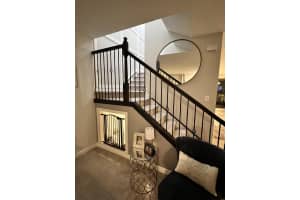 12816  Anthorne Lane Boynton Beach, FL 33436 Sold 03/07/23