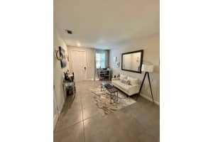 12816 Anthorne Lane, Boynton Beach, Fl 33436 Boynton Beach, FL 33436 Sold 03/07/23