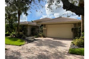7783  Via Grande Boynton Beach, FL 33437 Sold 03/24/23