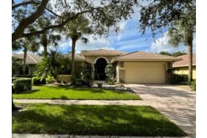 7783  Via Grande Boynton Beach, FL 33437 Sold 03/24/23